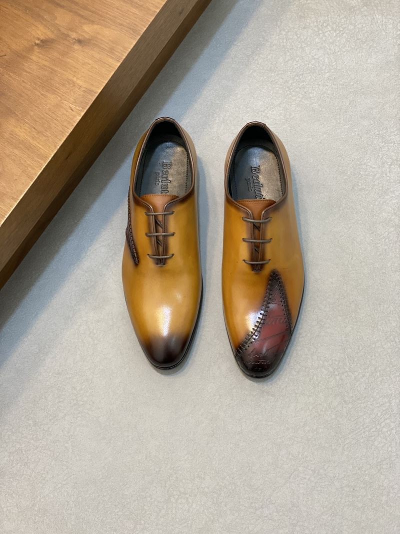 Berluti Shoes